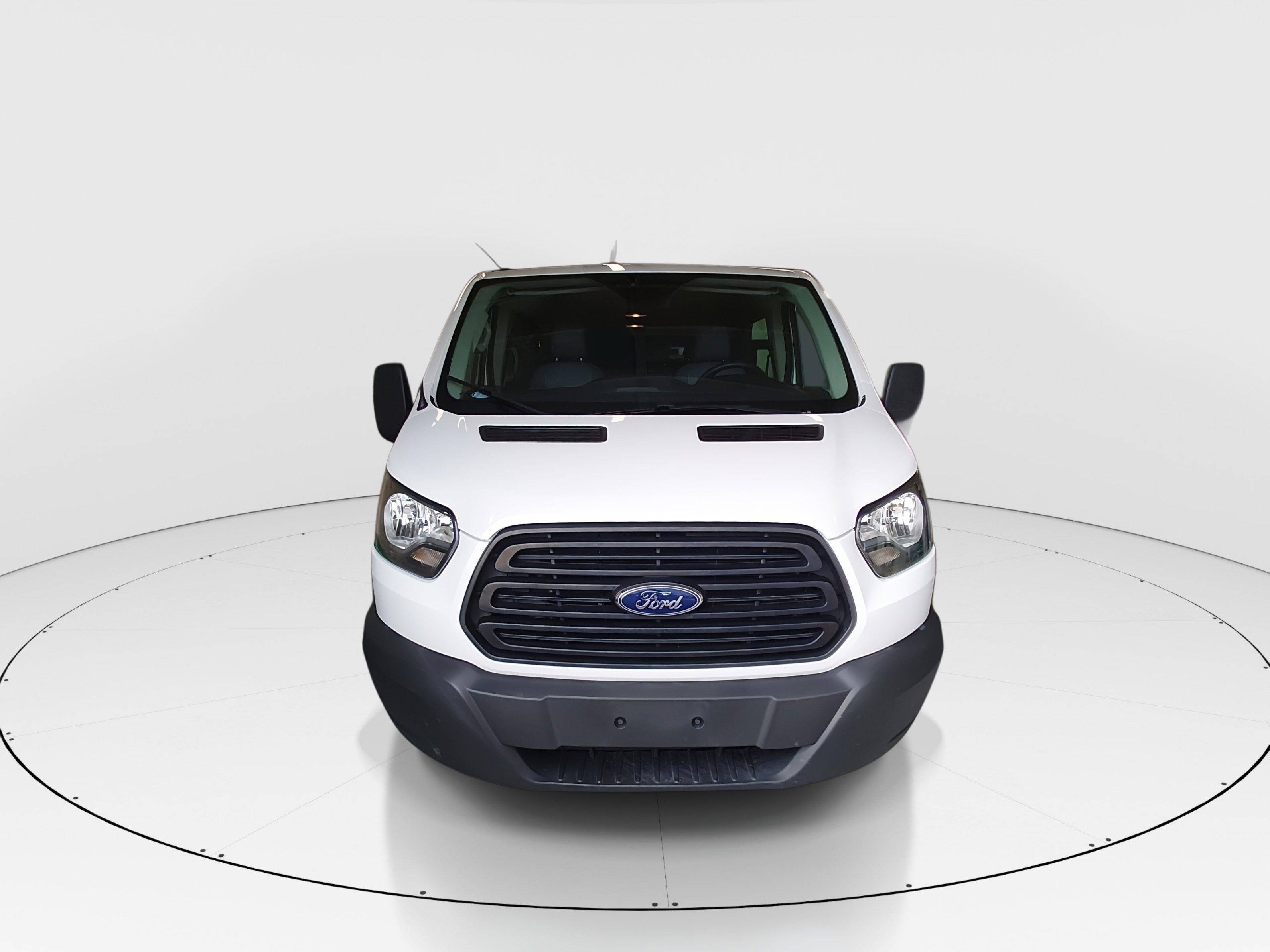 ford transit passenger van 2019 1FBZX2ZM5KKB45535 image ford transit passenger van 2019 1FBZX2ZM5KKB45535 image